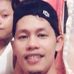 Michael Beron - Facebook