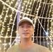 Michael Beron - Facebook