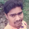 Michael Beron - @user46452396 - TikTok