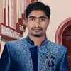 Michael Beron - @michaelberon - TikTok
