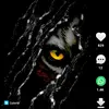 Michael Beron - @m1c4e7l - TikTok