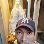 Michael Beronga - @michaelberonga - Instagram