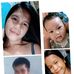 Michael Serbo Beron - Facebook