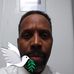 Michael Berrian - Facebook