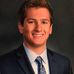 Michael Berrian - Facebook