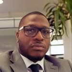 Michael Berrian - @sdm_ceo - Instagram