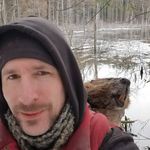 Michael Berrian - @berrianmd2484 - Instagram