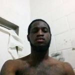 michael berrian - @mberrian971 - Instagram