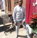 Michael Berrian - Facebook