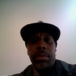 michael berrian - @berrianmichael - Instagram