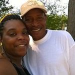 Michael Berrian Sr. - @berriansr.michael - Instagram