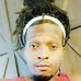 Mike Berrian - Facebook