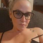 Tiffany Melissa - @michael_berrian - Instagram