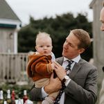 @michael.e.berrigan - Instagram