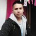 Michael Barragan - Facebook