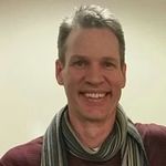 Michael Berrigan - @mrmjb68 - Instagram