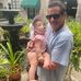 Michael Berrigan - Facebook