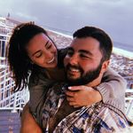 Michael Berrigan - @michaelberrigan - Instagram