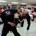 Michael Berrigan - @michael.berrigan.37 - Instagram