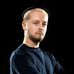 Michael Berrigan - Facebook