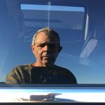 Michael Berrigan - @michael.berrigan.756 - Instagram