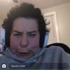 Michael Berrigan - @michaelberrigan19 - TikTok