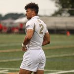 Michael Ryan Berrigan - @r.berrigan_3 - Instagram