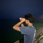 @_michael_berrios_27 - Instagram