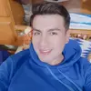 Mayk - @michaelberrios00 - TikTok