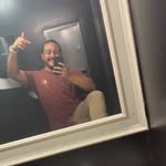 Michael - @_michaelberrios - Instagram