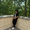 Michael - @michaelberrios995 - TikTok