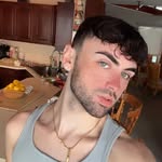Michael - @michaelberrioss - Instagram