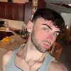 Michael 🤭 - @michaelberrioss - TikTok