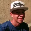 Michael Berrio186 - @michaelberrio186 - TikTok