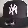 Michael Berrio758 - @michaelberrio758 - TikTok