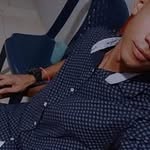 ℳ𝒾𝒸𝒽𝒶ℯ𝓁 ℬℯ𝓇𝓇𝒾ℴ - @michaelberrio7 - Instagram