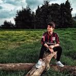 Michael Berrio - Facebook