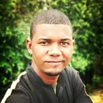 Michael Berrio - @bboy_taipan - Instagram