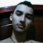 Michael Berrio - @michael.berrio - Instagram