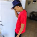 Michael Berrio - Facebook