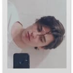 Michael Berrio - @zoakum - Instagram