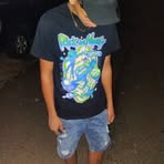 Michael Berrio - Facebook