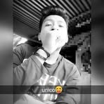 Michael Berrio - Facebook