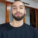 Michael Berrio - Facebook