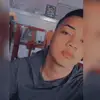 Michael Berrio - @michaelberrio - TikTok