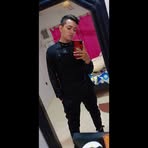 Michael Berrio - Facebook