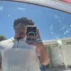 michael_berrio - @get.moneymike - TikTok