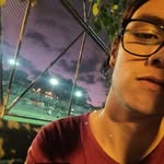 Michael Berrío - @michael_berrio - Instagram