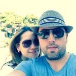 Michael Berrio - @m.berrio - Instagram