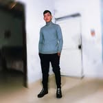 Michael Berrio - @mclmaicol29 - Instagram